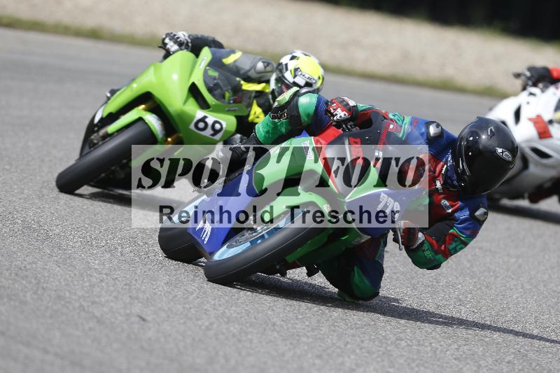 Archiv-2025/07 19.04.2025 Speer Racing ADR/Gruppe rot/779